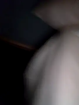 jongen ehv online show from July 17, 2026, 3:24 am