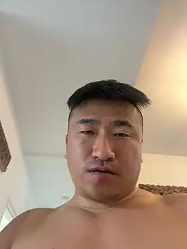 Cunzhangshibage02 online show from March 28, 2026, 5:18 am