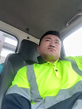 Cunzhangshibage02 online show from April 14, 2026, 2:50 am