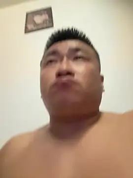 Cunzhangshibage02 online show from April 19, 2026, 1:54 pm