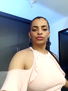 Snapshot of Heda-soSo chatting on March 21, 2026, 2:16 am Heda-soSo online show from March 21, 2026, 2:16 am