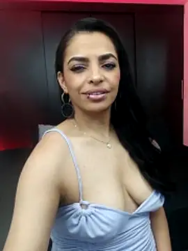 Snapshot of Heda-soSo chatting on March 30, 2026, 12:22 am Heda-soSo online show from March 30, 2026, 12:22 am