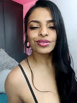 Snapshot of Heda-soSo chatting on April 8, 2026, 10:32 pm Heda-soSo online show from April 8, 2026, 10:32 pm