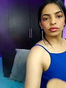 Snapshot of Heda-soSo chatting on April 9, 2026, 3:28 pm Heda-soSo online show from April 9, 2026, 3:28 pm