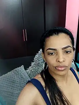 Snapshot of Heda-soSo chatting on April 18, 2026, 4:33 pm Heda-soSo online show from April 18, 2026, 4:33 pm