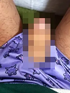 yjtgpg online show from March 12, 2026, 1:56 am