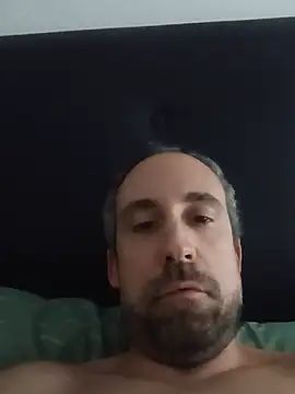 Snapshot of ManVerySexual chatting on June 10, 2026, 5:18 am ManVerySexual online show from June 10, 2026, 5:18 am