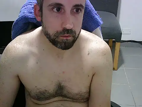 Snapshot of ManVerySexual chatting on July 31, 2026, 9:25 pm ManVerySexual online show from July 31, 2026, 9:25 pm