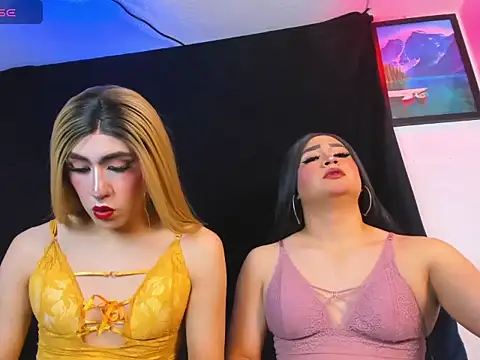Snapshot of naughty_trans_dolls chatting on June 9, 2026, 9:59 pm naughty trans dolls online show from June 9, 2026, 9:59 pm