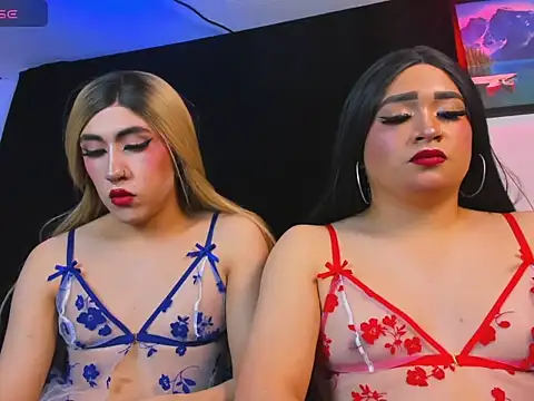 Snapshot of naughty_trans_dolls chatting on June 11, 2026, 2:53 am naughty trans dolls online show from June 11, 2026, 2:53 am