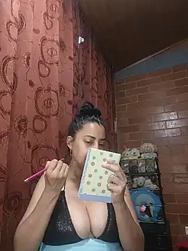 Alexandrina online show from February 28, 2026, 11:50 pm