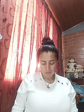 Alexandrina online show from March 14, 2026, 10:26 pm