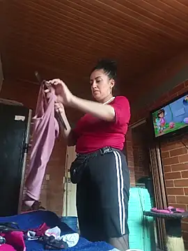 Alexandrina online show from March 23, 2026, 10:03 pm