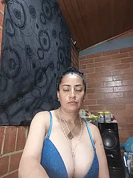 Alexandrina online show from May 16, 2026, 12:18 am
