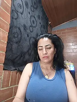 Alexandrina online show from May 26, 2026, 7:54 pm