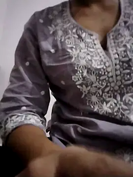 Tasty Cherry online show from April 7, 2026, 9:15 pm