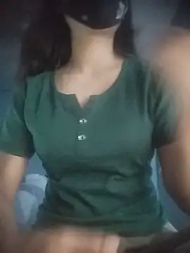 Snapshot of Tasty_Cherry chatting on July 15, 2026, 2:44 pm Tasty Cherry online show from July 15, 2026, 2:44 pm