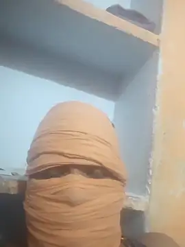 bodymassage455 online show from March 16, 2026, 5:06 pm