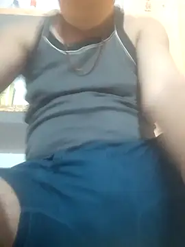 Snapshot of bodymassage455 chatting on March 19, 2026, 1:48 pm bodymassage455 online show from March 19, 2026, 1:48 pm
