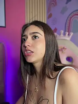 Snapshot of Dakota__LS chatting on April 10, 2026, 1:16 pm Dakota LS online show from April 10, 2026, 1:16 pm