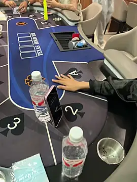 Snapshot of x-xingai2 chatting on March 18, 2026, 4:54 pm x-xingai2 online show from March 18, 2026, 4:54 pm