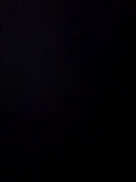 dufatcock online show from March 16, 2026, 6:01 pm