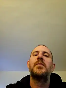 dufatcock online show from May 9, 2026, 11:10 pm