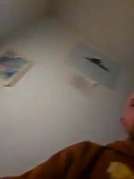 dufatcock online show from May 10, 2026, 12:43 pm