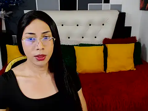 Snapshot of alise_capell chatting on April 15, 2026, 1:18 pm alise capell online show from April 15, 2026, 1:18 pm