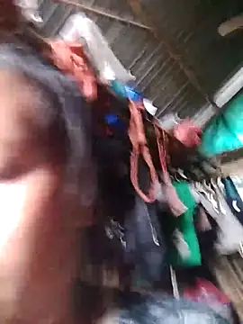 Lanin-i online show from May 24, 2026, 8:52 am