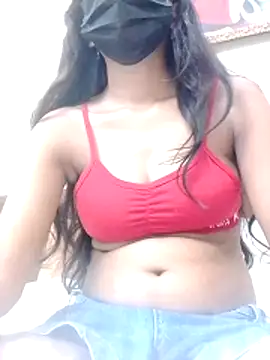 Queen--Kajal online show from May 16, 2026, 1:21 pm