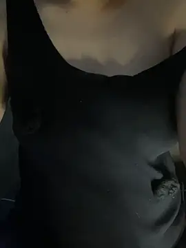 Snapshot of Lybaby chatting on March 16, 2026, 3:23 am Lybaby online show from March 16, 2026, 3:23 am