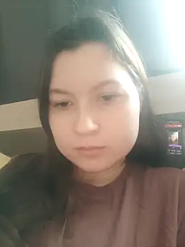 Ninyao  online show from April 3, 2026, 5:49 am