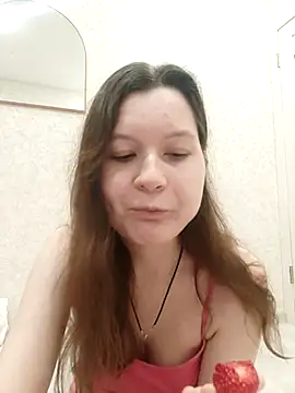 Ninyao  online show from April 14, 2026, 1:50 pm