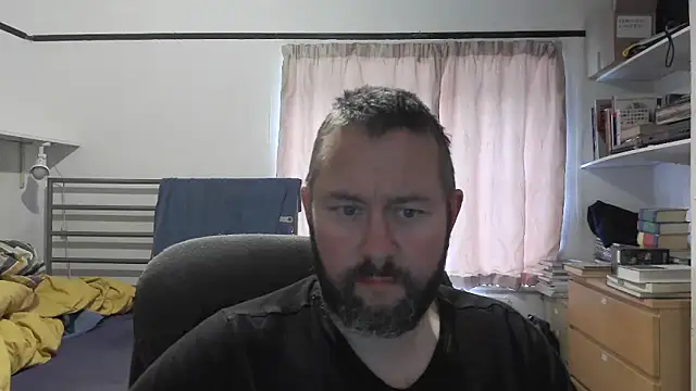 Snapshot of JobeySays chatting on April 17, 2026, 5:16 pm JobeySays online show from April 17, 2026, 5:16 pm