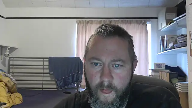 Snapshot of JobeySays chatting on April 25, 2026, 5:54 pm JobeySays online show from April 25, 2026, 5:54 pm