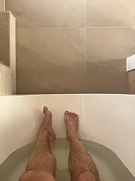 Ferryhot85 online show from March 12, 2026, 8:31 am