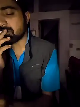 Snapshot of kaamdev111 chatting on March 12, 2026, 9:59 am kaamdev111 online show from March 12, 2026, 9:59 am