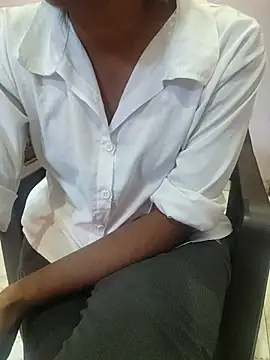 Snapshot of ms_ruby_ chatting on March 22, 2026, 6:39 am ms ruby online show from March 22, 2026, 6:39 am