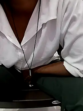 ms ruby  online show from April 19, 2026, 3:39 am