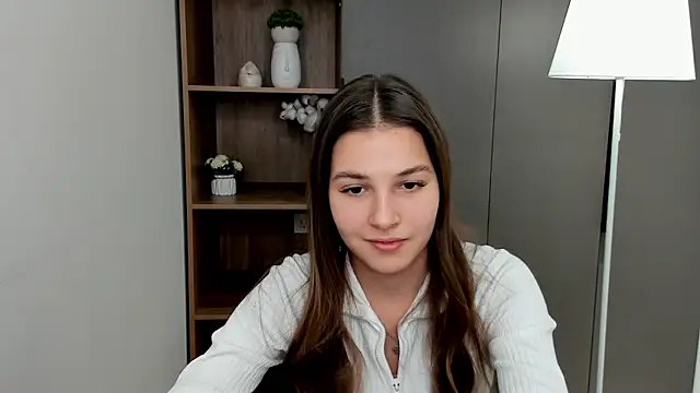 RobbieGarding online show from March 16, 2026, 5:44 am