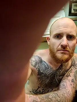 redandjuicy online show from March 21, 2026, 11:26 am