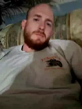 redandjuicy online show from March 28, 2026, 3:28 am