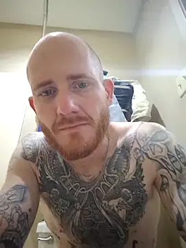 redandjuicy online show from May 15, 2026, 5:31 pm