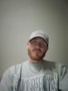 redandjuicy online show from May 16, 2026, 12:15 pm