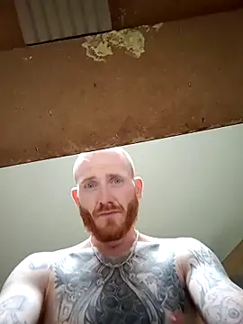 redandjuicy online show from May 20, 2026, 5:24 am