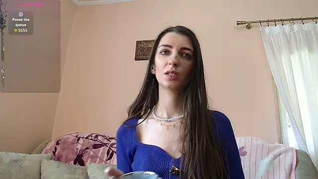 love on fire6 online show from March 18, 2026, 11:02 am