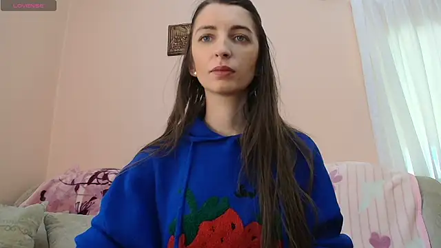 love on fire6 online show from April 25, 2026, 10:40 am