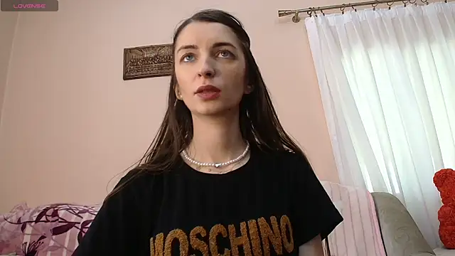 love on fire6 online show from April 26, 2026, 12:14 pm