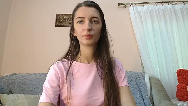 love on fire6 online show from June 20, 2026, 10:07 am